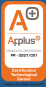 APPLUS