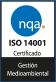 ISO-14001