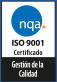 ISO-9001